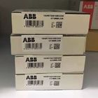 ABB CT-MBS.22S Multifunction Electronic Timer Relay With 10 Timing Functions