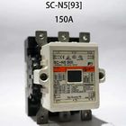 FUJI SC-N5(93) High Performance Marine Electrical Equipment Contactor
