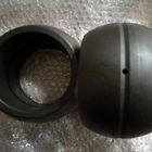 MACGREGOR Height 93 Hydraulic Spare Parts / Hydraulic Cylinder Spherical Bearing