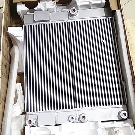 tamashii thar 100 cooler