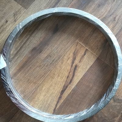 DAIHATSU Marine Auxiliary Engine Parts / Engine O Rings With  / Rubber Material