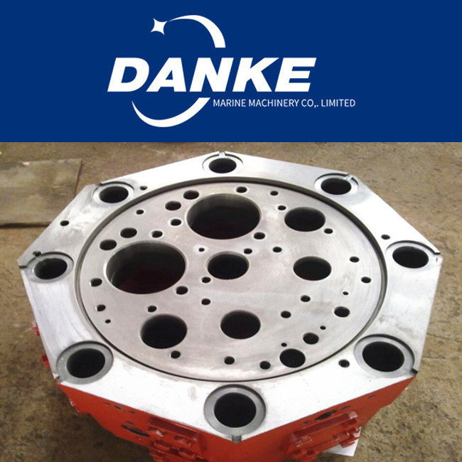 PIELSTICK PC2-5 PC2-5L 400 8PC2-5L SXD Marine Main Engine Parts