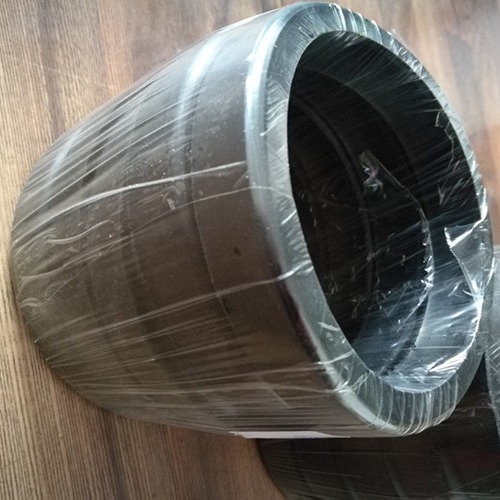 DAIHATSU Marine Auxiliary Engine Parts / Engine O Rings With  / Rubber Material