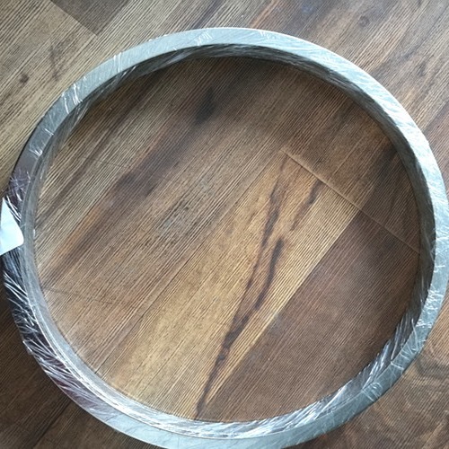 DAIHATSU Marine Auxiliary Engine Parts / Engine O Rings With  / Rubber Material