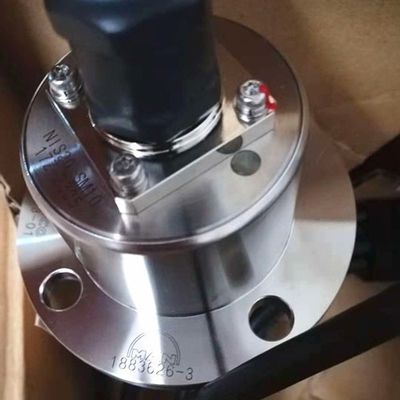 MAN Marine Parts 1883626-3 High Performance Marine Spare Parts